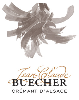 Jean-Claude BUECHER
